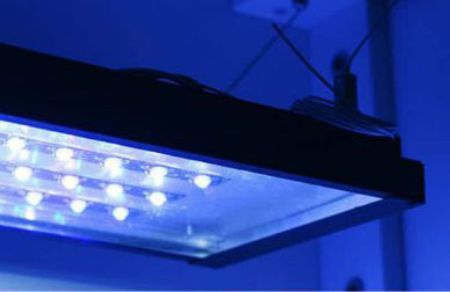 Изображение для категории Освещение