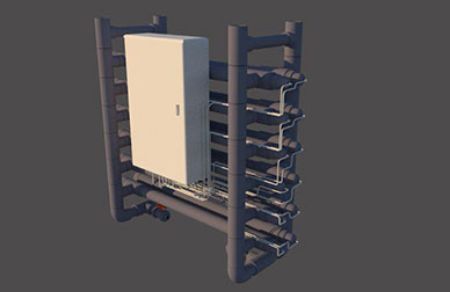 Изображение для категории УФ-Стерилизаторы