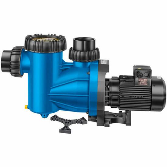 Изображение ремонт Badu resort 110