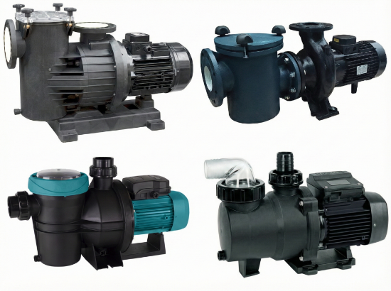 Изображение Ремонт ESPA