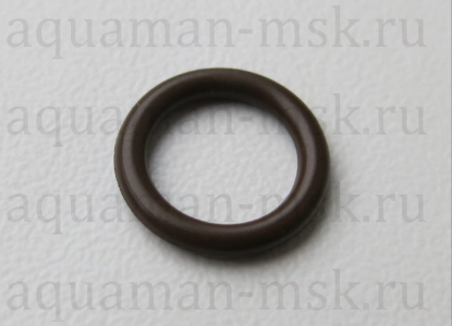 Изображение Уплотнительное кольцо 23мм
